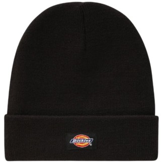 DICKIES GIBSLAND (DK0A4X7KBLK) - Black