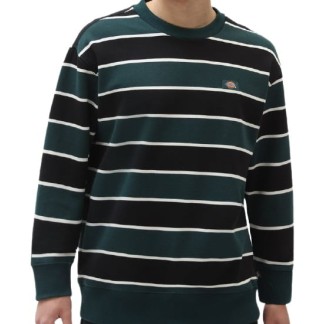 DICKIES OAKHAVEN CR (DK0A4XFNB85) - Ponderosa Pine