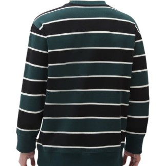DICKIES OAKHAVEN CR (DK0A4XFNB85) - Ponderosa Pine