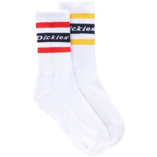 DICKIES GENOLA (DK0A4XDKWHX) - White
