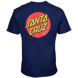 santa-cruz-classic-dot-chest-camiseta-para-hombre-dark-navy