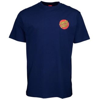 santa-cruz-classic-dot-chest-camiseta-para-hombre-dark-navy00