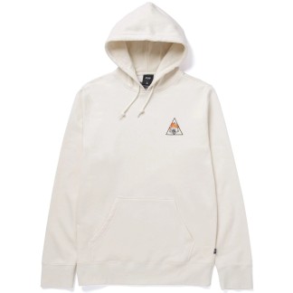 sudadera-huf-hot dice tt hd natural delante