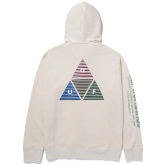sudadera huf prism tt zh nartural pf00401 atras