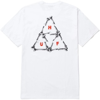 camiseta huf ts01567_white_2
