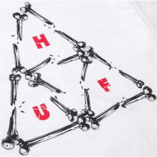camiseta huf ts01567_white_6