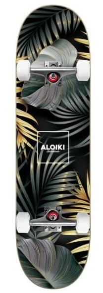 aloiki-kuta-7-7-complete-skateboard-uai-720x720-1-e1669117045372