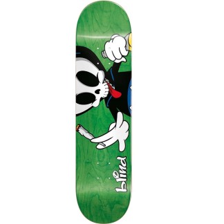 Maxham+Reaper+Character+R7+8+375+Skateboard