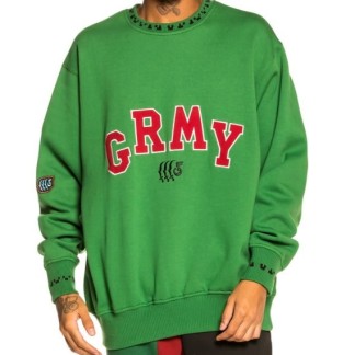 gsw510-grn_sudadera_grimey_singgang_junction_grmy_crewneck_-_green_fall_21_01