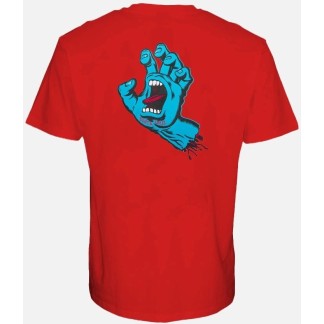 santa cruz screaming hand ches atras red 00 jpg