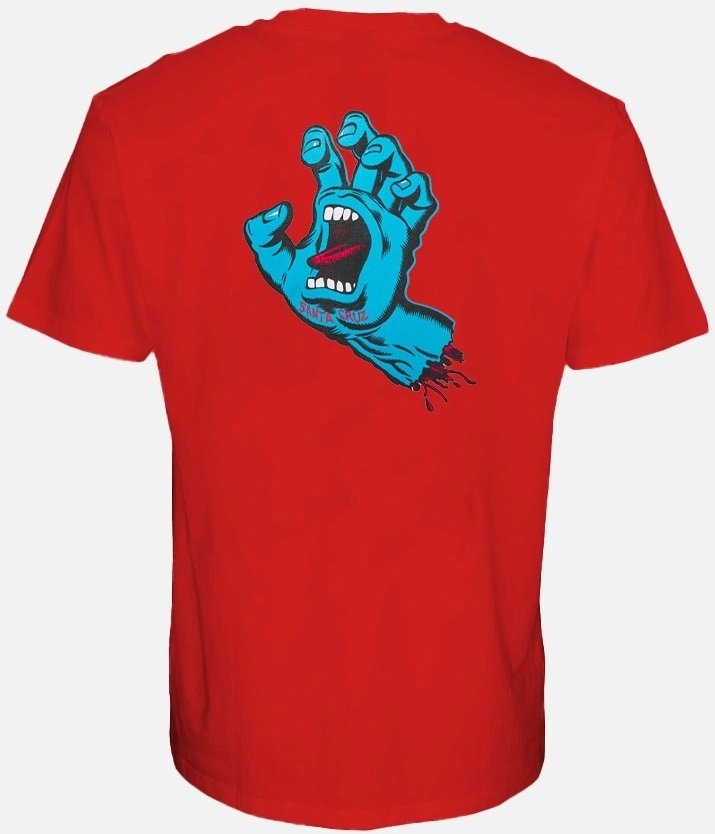 santa cruz screaming hand ches atras red 00 jpg