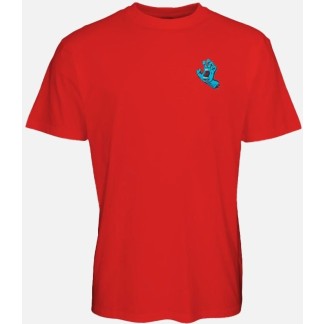 santa cruz screaming hand ches red 00 jpg