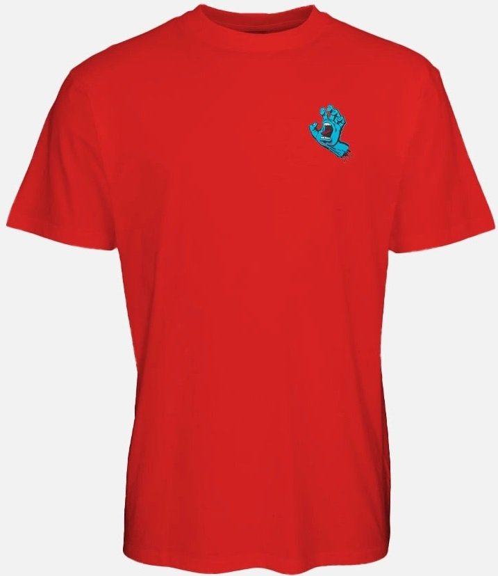 santa cruz screaming hand ches red 00 jpg