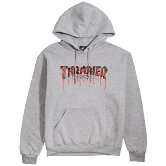 thrasher-hoodies-blood-drip-ash-GREY_HOTHRBLODR