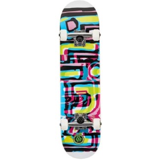skate completo blind 1011900Y