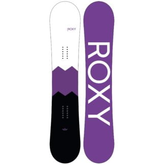 2021-2022-Roxy-Dawn-Womens-Snowboard