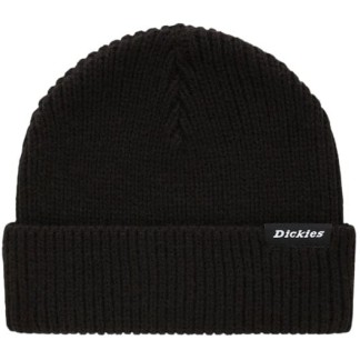 GORRO WOODWORTH BLACKDK0A4X7YBLK1-1_1