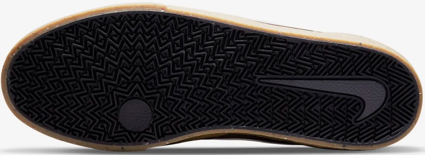 Nike Nike SB Chron 2 Suede | Ozmosis | 25% Off Selected Styles