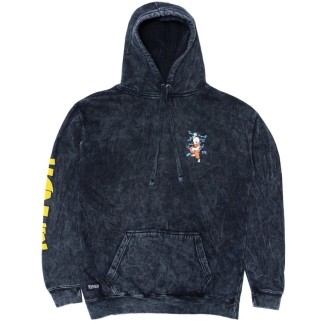 SUDADERA HD SUPER SANERM HD BLACK WASH 01