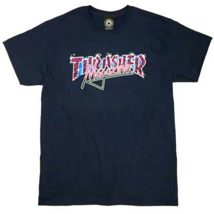 thrasher-vice-logo-skate-camisetablack
