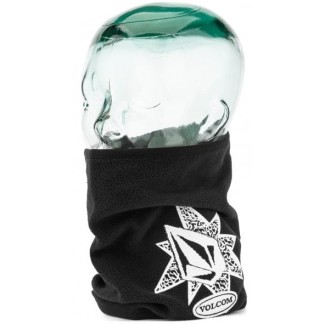 volcom-removable-neckband-braga-de-cuello-bf