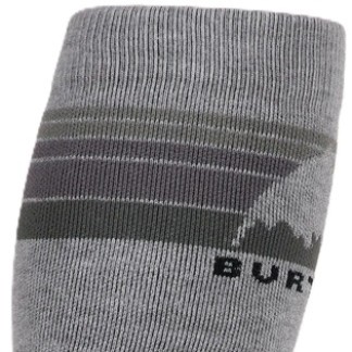 burton-calcetines-100681BA38RG_1