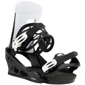 buroton snow FREESTYLE REFELX balck 21 01jpg