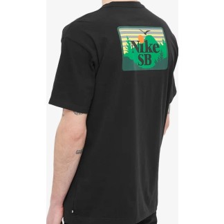 cvamista nile approach balck 00
