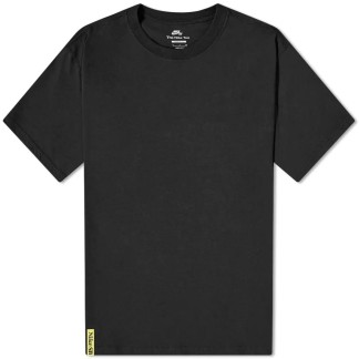 cvamista nile approach balck 01