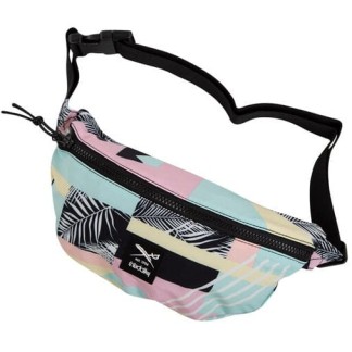 iriedaily-Streetz-Hip-Bag-candy-color-A91B936_242