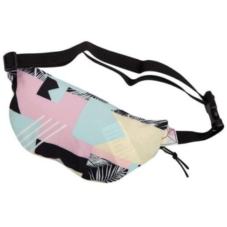 iriedaily-Streetz-Hip-Bag-candy-color-A91B936_242_3