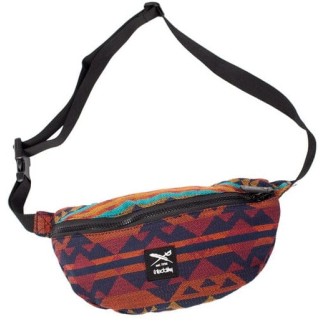 iriedaily-Vintachi-Hipbag-navy-orange-A91B935_365