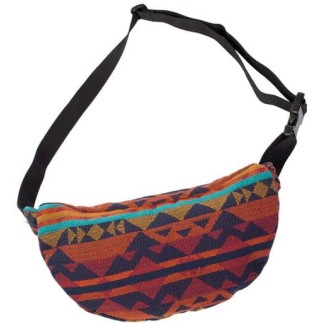 iriedaily-Vintachi-Hipbag-navy-orange-A91B935_365_2
