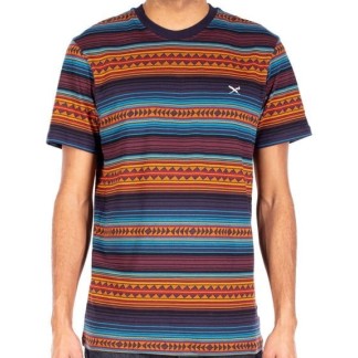 iriedaily-Vintachi-Tee-navy-111B372_350