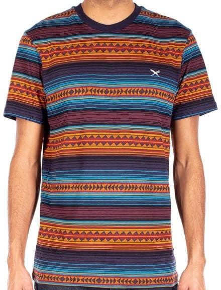 iriedaily-Vintachi-Tee-navy-111B372_350