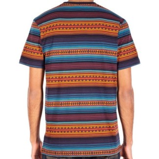 iriedaily-Vintachi-Tee-navy-111B372_350_2