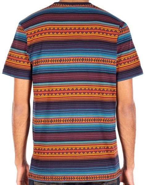 iriedaily-Vintachi-Tee-navy-111B372_350_2