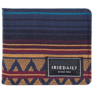 iriedaily-Vintachi-Wallet-navy-A92B940_350