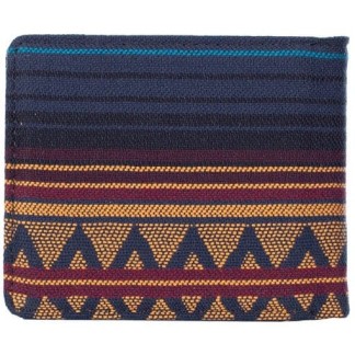 iriedaily-Vintachi-Wallet-navy-A92B940_350_2