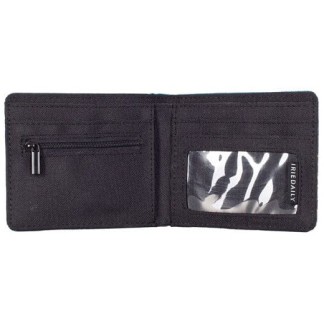 iriedaily-Vintachi-Wallet-navy-A92B940_350_3
