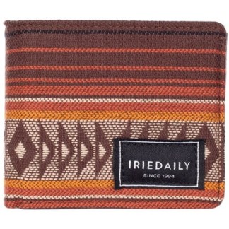 iriedaily-Vintachi-Wallet-terra-A92B940_205