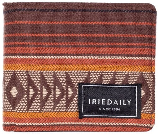 iriedaily-Vintachi-Wallet-terra-A92B940_205
