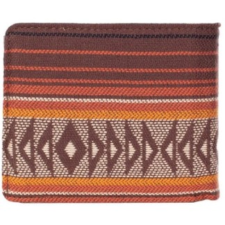 iriedaily-Vintachi-Wallet-terra-A92B940_205_2