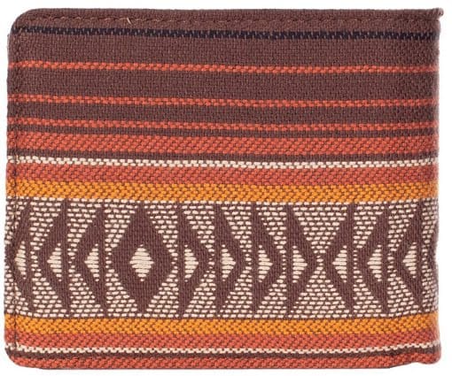 iriedaily-Vintachi-Wallet-terra-A92B940_205_2