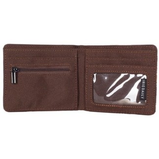 iriedaily-Vintachi-Wallet-terra-A92B940_205_3