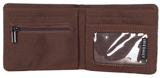iriedaily-Vintachi-Wallet-terra-A92B940_205_3