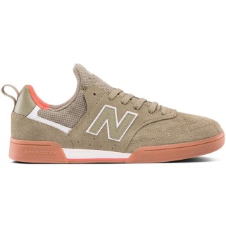 new-balance-numeric-288-sv1-olive-green