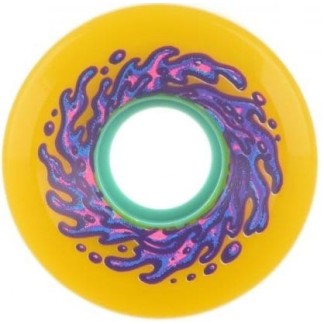 santa-cruz-rollen-54-5mm-mini-og-slime-yellow-90a-slime-balls-yellow-vorderansicht-0135190_600x600