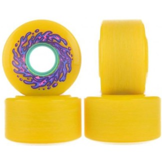 santa-cruz-rollen-54-5mm-mini-og-slime-yellow-90a-slime-balls-yellow-vorderansicht-0135190_600x601