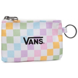 cartera llavero 196015220202_01_ks_1